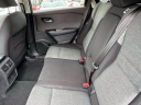Thumbnail image of 2022 Nissan Rogue at Koeppel Nissan