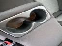Thumbnail image of 2022 Nissan Rogue at Koeppel Nissan