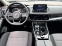 Thumbnail image of 2022 Nissan Rogue at Koeppel Nissan