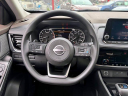 Thumbnail image of 2022 Nissan Rogue at Koeppel Nissan