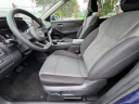 Thumbnail image of 2022 Nissan Rogue at Koeppel Nissan