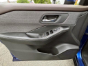 Thumbnail image of 2022 Nissan Rogue at Koeppel Nissan