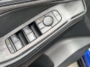 Thumbnail image of 2022 Nissan Rogue at Koeppel Nissan