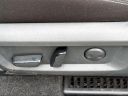 Thumbnail image of 2022 Nissan Rogue at Koeppel Nissan