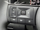 Thumbnail image of 2022 Nissan Rogue at Koeppel Nissan