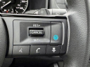 Thumbnail image of 2022 Nissan Rogue at Koeppel Nissan