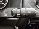 Thumbnail image of 2022 Nissan Rogue at Koeppel Nissan