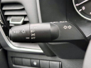 Thumbnail image of 2022 Nissan Rogue at Koeppel Nissan