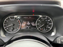 Thumbnail image of 2022 Nissan Rogue at Koeppel Nissan