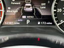 Thumbnail image of 2022 Nissan Rogue at Koeppel Nissan