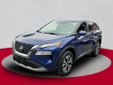 Thumbnail image of 2022 Nissan Rogue at Koeppel Nissan