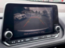 Thumbnail image of 2022 Nissan Rogue at Koeppel Nissan