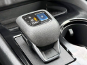 Thumbnail image of 2022 Nissan Rogue at Koeppel Nissan