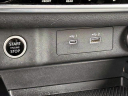 Thumbnail image of 2022 Nissan Rogue at Koeppel Nissan
