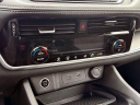 Thumbnail image of 2022 Nissan Rogue at Koeppel Nissan