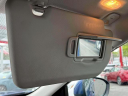 Thumbnail image of 2022 Nissan Rogue at Koeppel Nissan