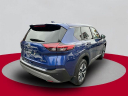 Thumbnail image of 2022 Nissan Rogue at Koeppel Nissan