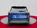Thumbnail image of 2022 Nissan Rogue at Koeppel Nissan