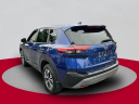 Thumbnail image of 2022 Nissan Rogue at Koeppel Nissan