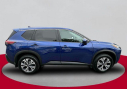 Thumbnail image of 2022 Nissan Rogue at Koeppel Nissan