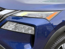 Thumbnail image of 2022 Nissan Rogue at Koeppel Nissan
