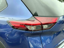 Thumbnail image of 2022 Nissan Rogue at Koeppel Nissan