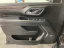 Thumbnail image of 2023 Chevrolet Tahoe at Corner Stone Auto
