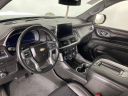 Thumbnail image of 2023 Chevrolet Tahoe at Corner Stone Auto