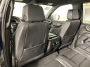 Thumbnail image of 2023 Chevrolet Tahoe at Corner Stone Auto