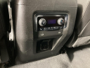 Thumbnail image of 2023 Chevrolet Tahoe at Corner Stone Auto