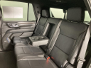 Thumbnail image of 2023 Chevrolet Tahoe at Corner Stone Auto
