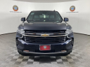 Thumbnail image of 2023 Chevrolet Tahoe at Corner Stone Auto