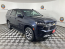 Thumbnail image of 2023 Chevrolet Tahoe at Corner Stone Auto