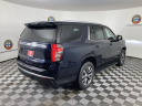 Thumbnail image of 2023 Chevrolet Tahoe at Corner Stone Auto