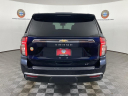 Thumbnail image of 2023 Chevrolet Tahoe at Corner Stone Auto