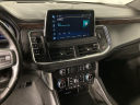 Thumbnail image of 2023 Chevrolet Tahoe at Corner Stone Auto