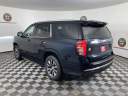 Thumbnail image of 2023 Chevrolet Tahoe at Corner Stone Auto