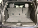 Thumbnail image of 2023 Chevrolet Tahoe at Corner Stone Auto