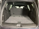 Thumbnail image of 2023 Chevrolet Tahoe at Corner Stone Auto