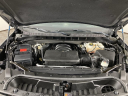 Thumbnail image of 2023 Chevrolet Tahoe at Corner Stone Auto