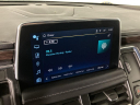 Thumbnail image of 2023 Chevrolet Tahoe at Corner Stone Auto