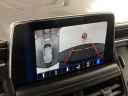 Thumbnail image of 2023 Chevrolet Tahoe at Corner Stone Auto