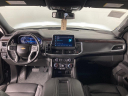Thumbnail image of 2023 Chevrolet Tahoe at Corner Stone Auto