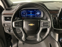 Thumbnail image of 2023 Chevrolet Tahoe at Corner Stone Auto