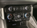 Thumbnail image of 2023 Chevrolet Tahoe at Corner Stone Auto