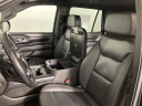 Thumbnail image of 2023 Chevrolet Tahoe at Corner Stone Auto