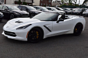 Thumbnail image of 2015 Chevrolet Corvette at Beverly Hills Auto Group