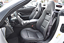 Thumbnail image of 2015 Chevrolet Corvette at Beverly Hills Auto Group