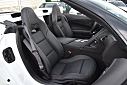 Thumbnail image of 2015 Chevrolet Corvette at Beverly Hills Auto Group