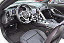 Thumbnail image of 2015 Chevrolet Corvette at Beverly Hills Auto Group